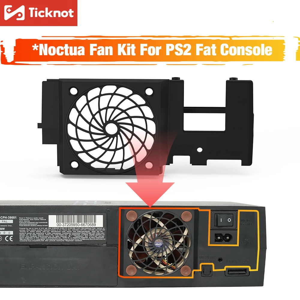 MX4SIO SIO2SD TF/SD Karte Adapter Kartenleser Adapter Für Playstation 2 PS2 Spielkonsolen Spiel Speicher Karte – Detail 1