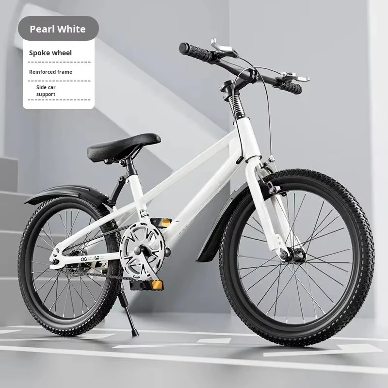 Bicicleta de Montaña para Adultos de 26 Pulgadas, 21 Velocidades, Frenos de Disco Dobles, Cuadro de Acero de Alto Carbono, Bicicleta de Ciclismo con Amortiguación