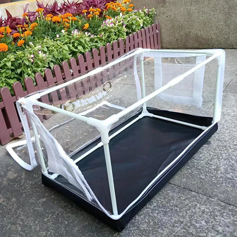 Thumbnail 4 - #23 Best Selling Greenhouses