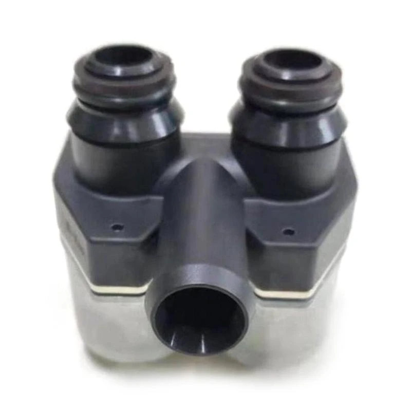 

Электромагнитные клапаны регулятора температуры двигателя для W222 S320 S350 S400 S450