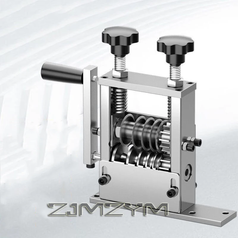 fast-scrap-wire-stripper-machine-rust-proof-blades-perfect-for-recycling-copper-wires-05-70mm²-capacity-cable-peeler
