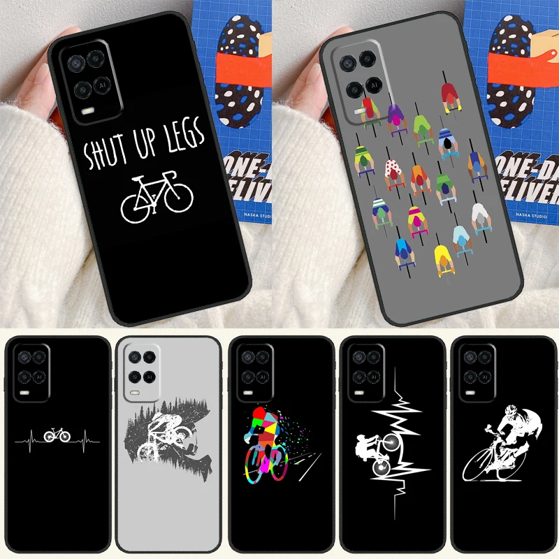 Bike Bicycle For Op…