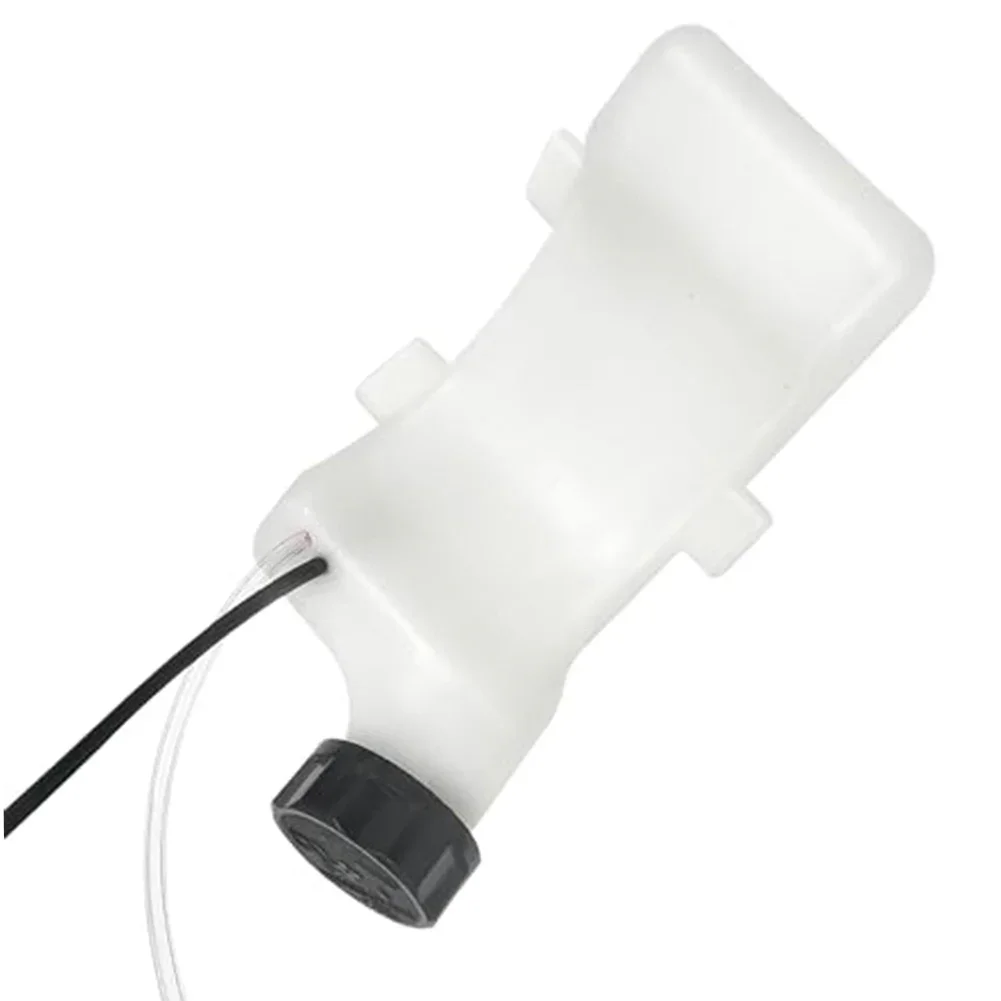 

Fuel Tank For 753-06240 753-05256 753-06797;For MP429,MP479;for TB146EC TB575EC TB525EC TB590EC For BC5090 CC148