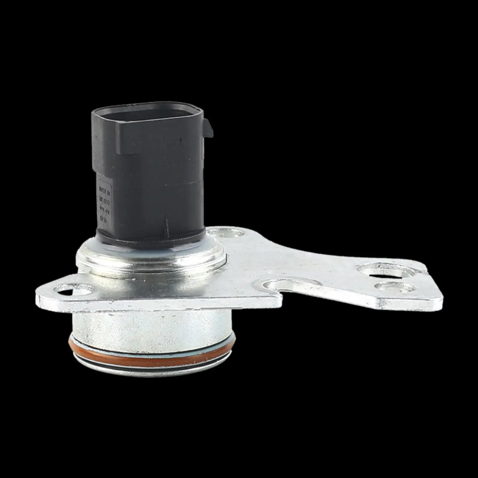 

New Transmission Pressure Transducer Sensor Assembly 5078708AC 05078708AA