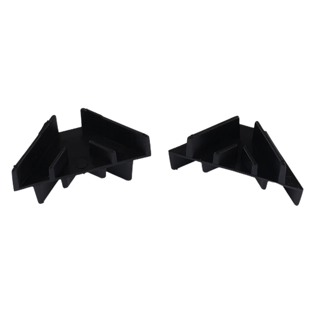 

High Quality Kitchen Tray Stackers Kits Bakeware Sets Pratical Refrigerator 12Pcs/Set 1pcs Accessories Assembly