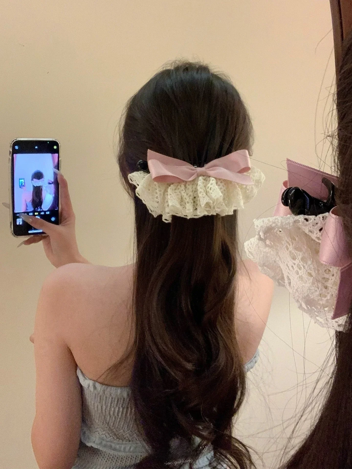 presilha-de-cabelo-e-de-renda-com-laco-borboleta-para-mulheres-presilha-banana-de-luxo-para-rabo-de-cavalo-baixo-ace