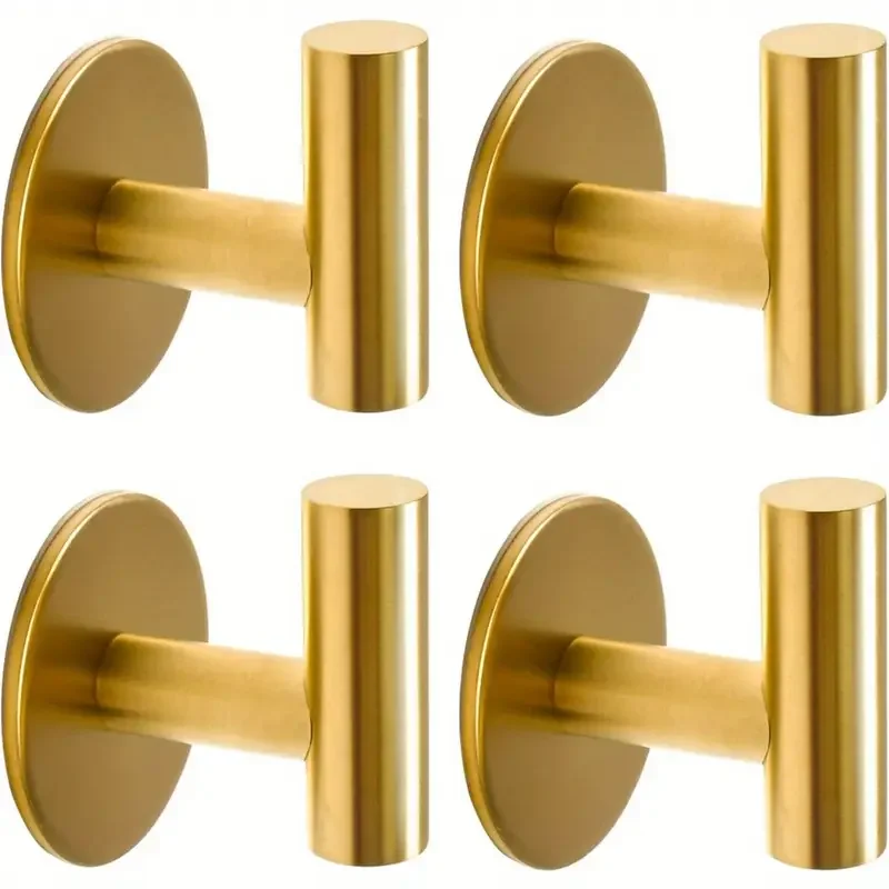 yZ[z2/4 SǃtbNXeX|[uXebJ[tbN^IR[gL[pcnK[Lb`[ANZT[