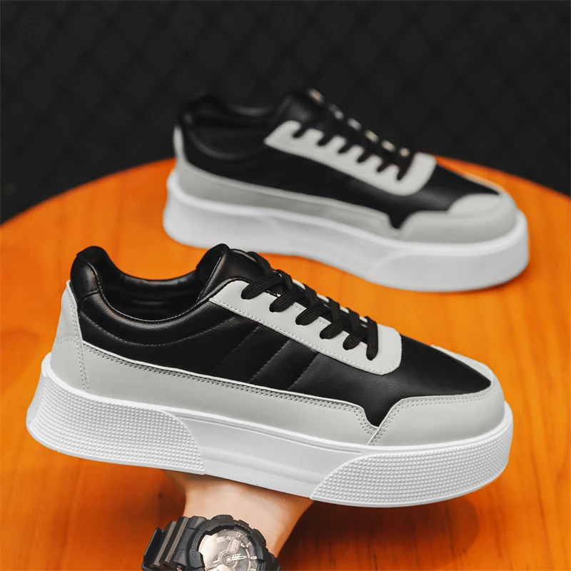 

DY модная и универсальная повседневная обувь, белые кроссовки, кроссовки и обувь спецодежды.