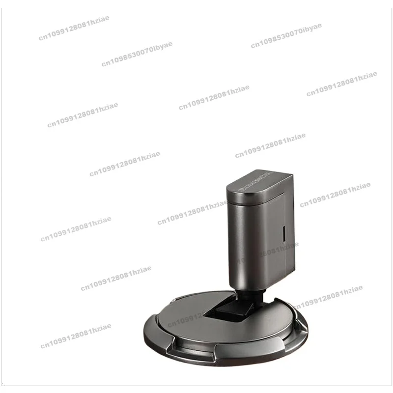 

Дверная присоска, дверная пробка для спальни, ванной комнаты, ветрозащитная, не перфорация, защита от столкновений, дверная пробка, магнитная присоска, настенная присоска