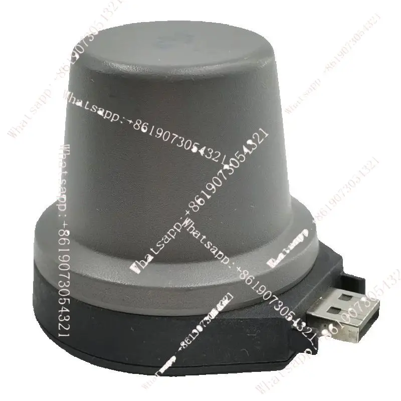 

T30/T40/T20P T10 RTK Mushroom Head / Positioning Module Drone Repair Accessories for dji Agras