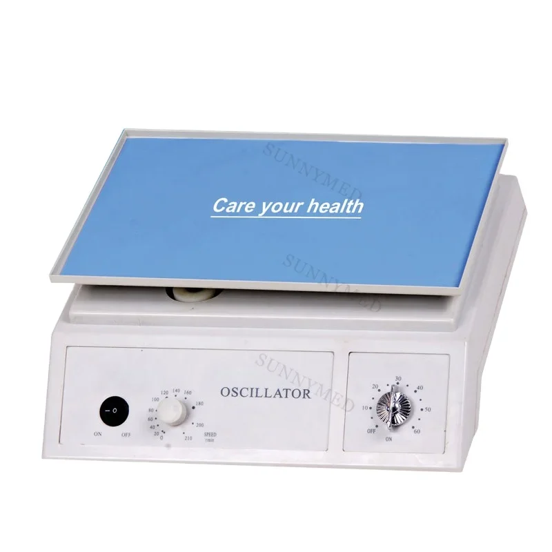 実験器具 電子実験用シェーカー 梅毒回転発振器装置 SY-B092 発振器実験室