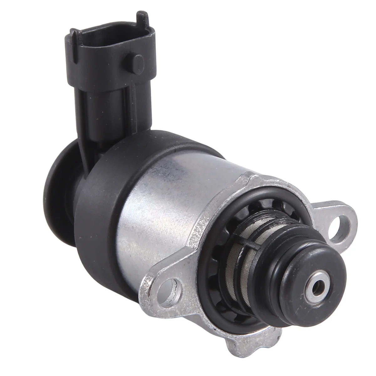 

Pressure Fuel Pump SCV Valve Common Rail Fuel Pressure Regulator 0928400818 97301874 80298044