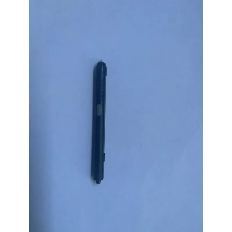 for Panasonic FZ-G1 Electromagnetic Pen Stylus Digitizer Touch Screen Replacement Part Factory Direct Supply High Quality