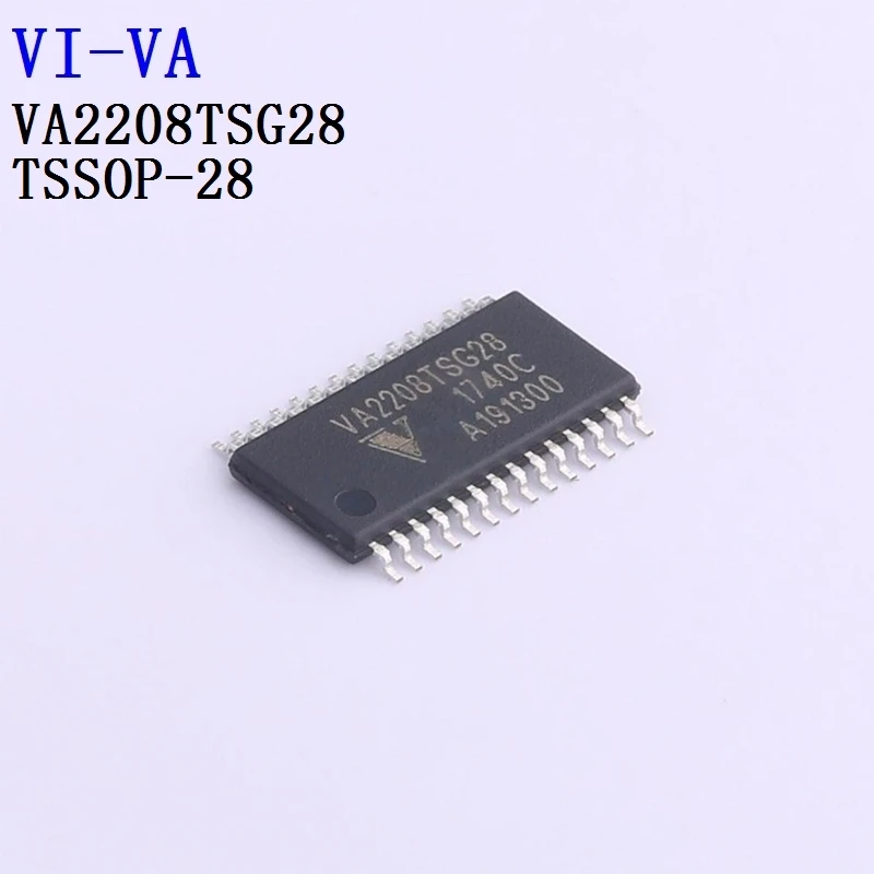 5PCS Amplifier Amplifier Amplifier Amplifier VI-VA penguat operasional