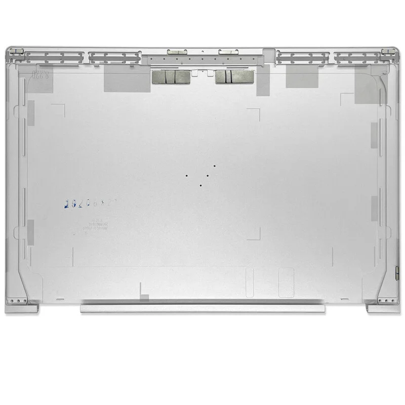 

GG New Replacement For HP EliteBook X360 1030 G3 LCD Rear Top Lid Back Cover