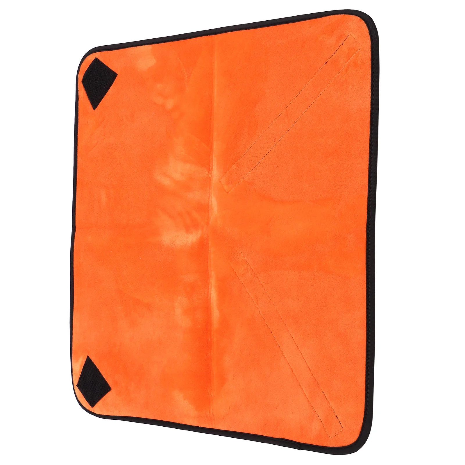 1pc Camera Inner Bag Thickened Neoprene Wrap For Dslr Mirrorless Laptop Tablet Protective Travel Accessory Equipment Wrap