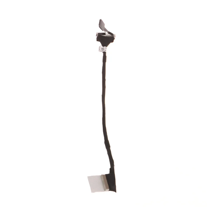 HOT! 1Pcs Battery Cable For Dell Latitude 5520 5521 Precision3560 3561 Laptop Battery Cable Connection Ribbon