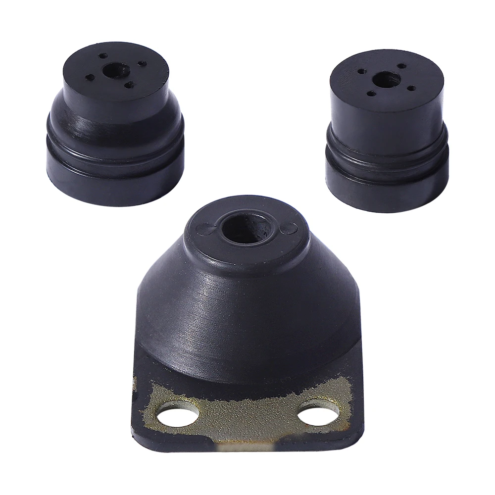 

AV Buffer Mount Annular Rubber Kit For Stihl 024 026 MS260 026Pro MS260PRO Chainsaw Replacement Parts