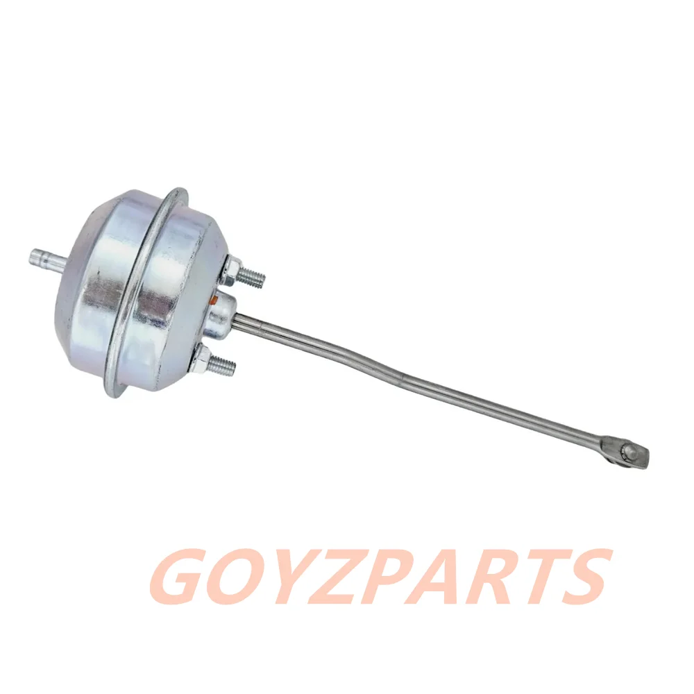 

A270 A2700902780 A2700901880 A2700902280 Turbine Turbocharger Turbo Wastegate Actuator For Mercedes Benz C180 M270 1.6 122H 156H