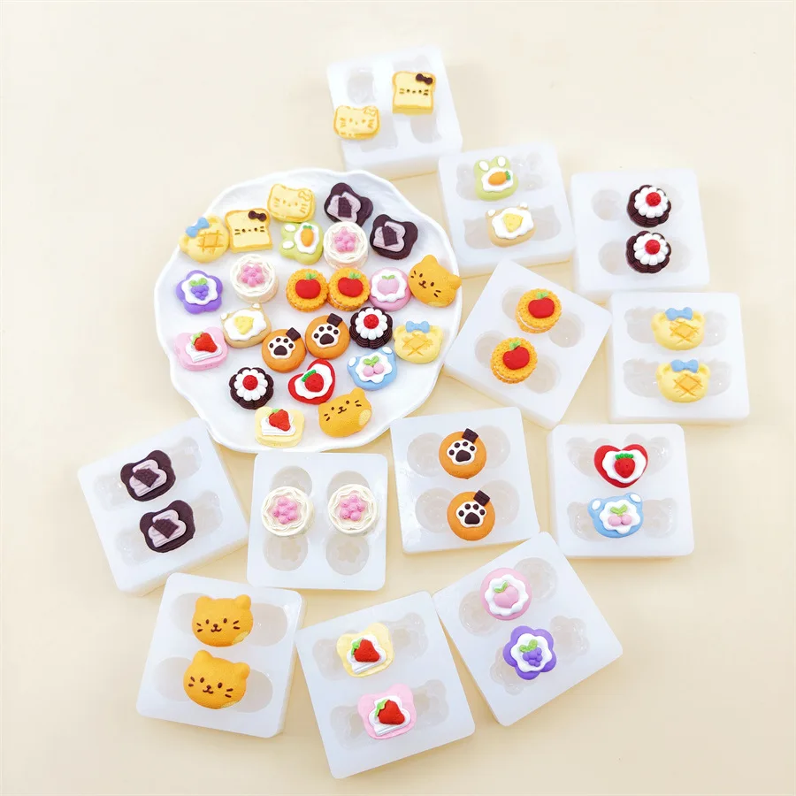 Ultra-Light Clay Di…