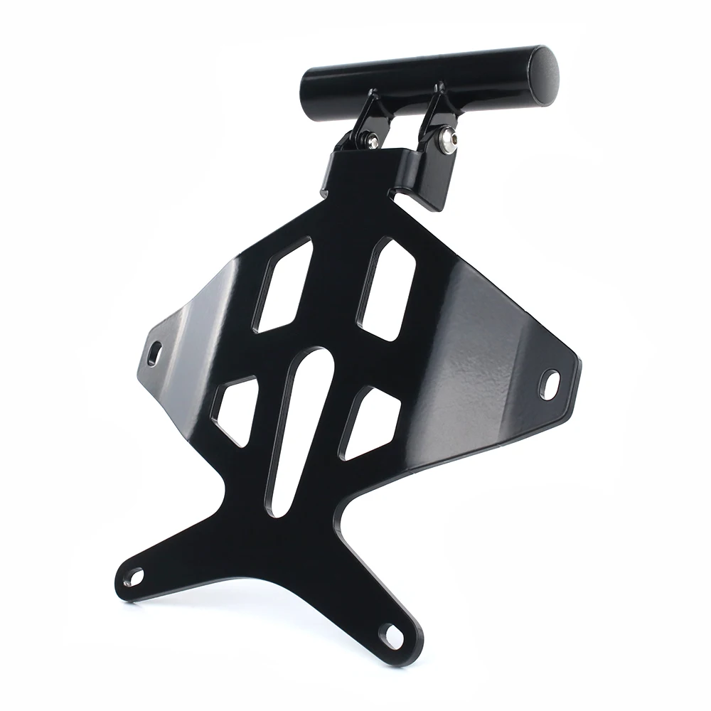 

Motorcycle Navigation Bracket GPS Mount Windshield Stand Holder For Suzuki V-Strom 650(DL650) 2012-2016 V-Strom 650 XT 2015-2016