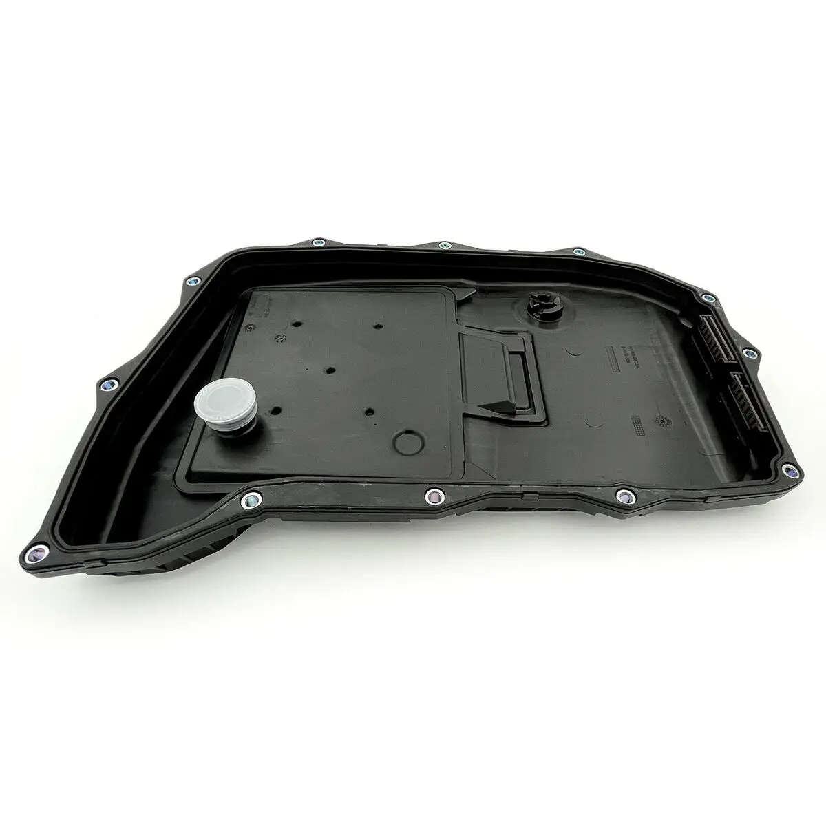 

Suitable for wear-resistant transmission oil pan PAB398009 PAB39800901
