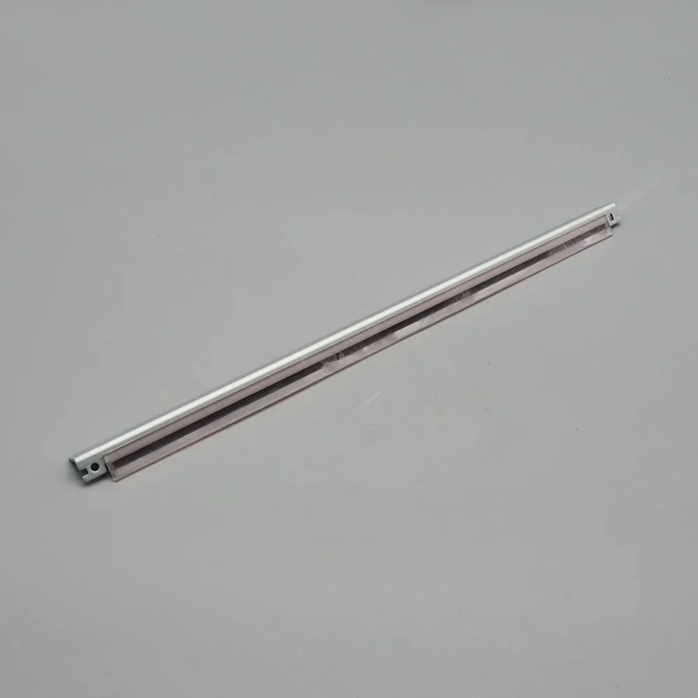 2PCS compatible for Xerox 700 550 560 C60 C70 C75 J75 5151 7171 6550 ITB Transfer Belt Cleaning Blade