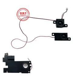 Subwoofer Speakers for DELL XPS L501X L502X Left and Right Set Subwoofer SPEAKER 0TF8VD TF8VD