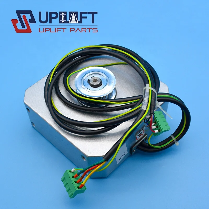 

PMM2.3G XTA4522ABT001 Двигатель двери лифта