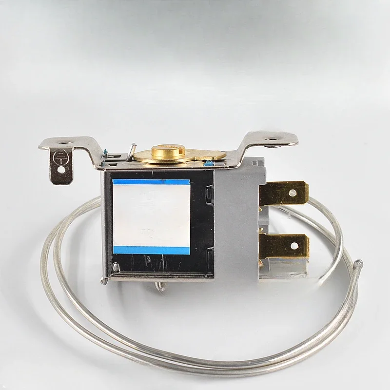 Tool Partsdual Refr…