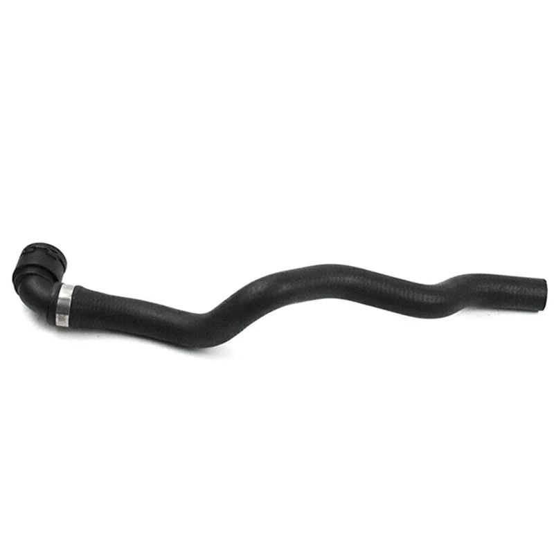 

Автомобильные аксессуары 64219329645 Водяной шланг радиатора охлаждающей жидкости для BMW 1/2/3/4 серии F20/F21/F30/F35