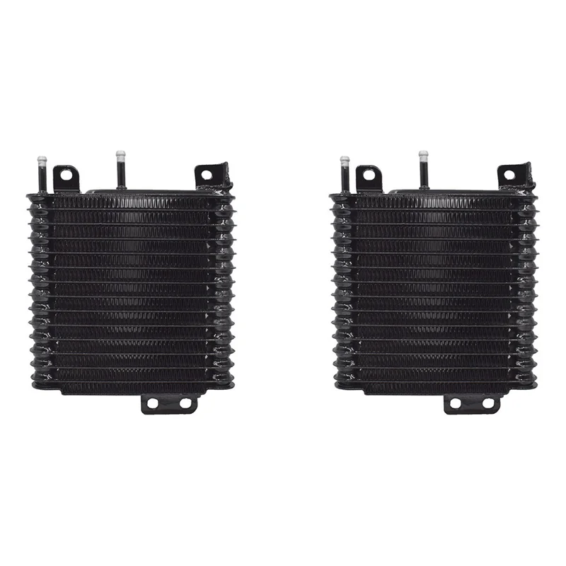2x-transfert-refroidisseur-d'huile-boite-de-vitesses-de-transmission-radiateur-pour-mitsubishi-outlander-airtrek-2001-2008-cu2w-cu4w-cu5w-mr983077-boom