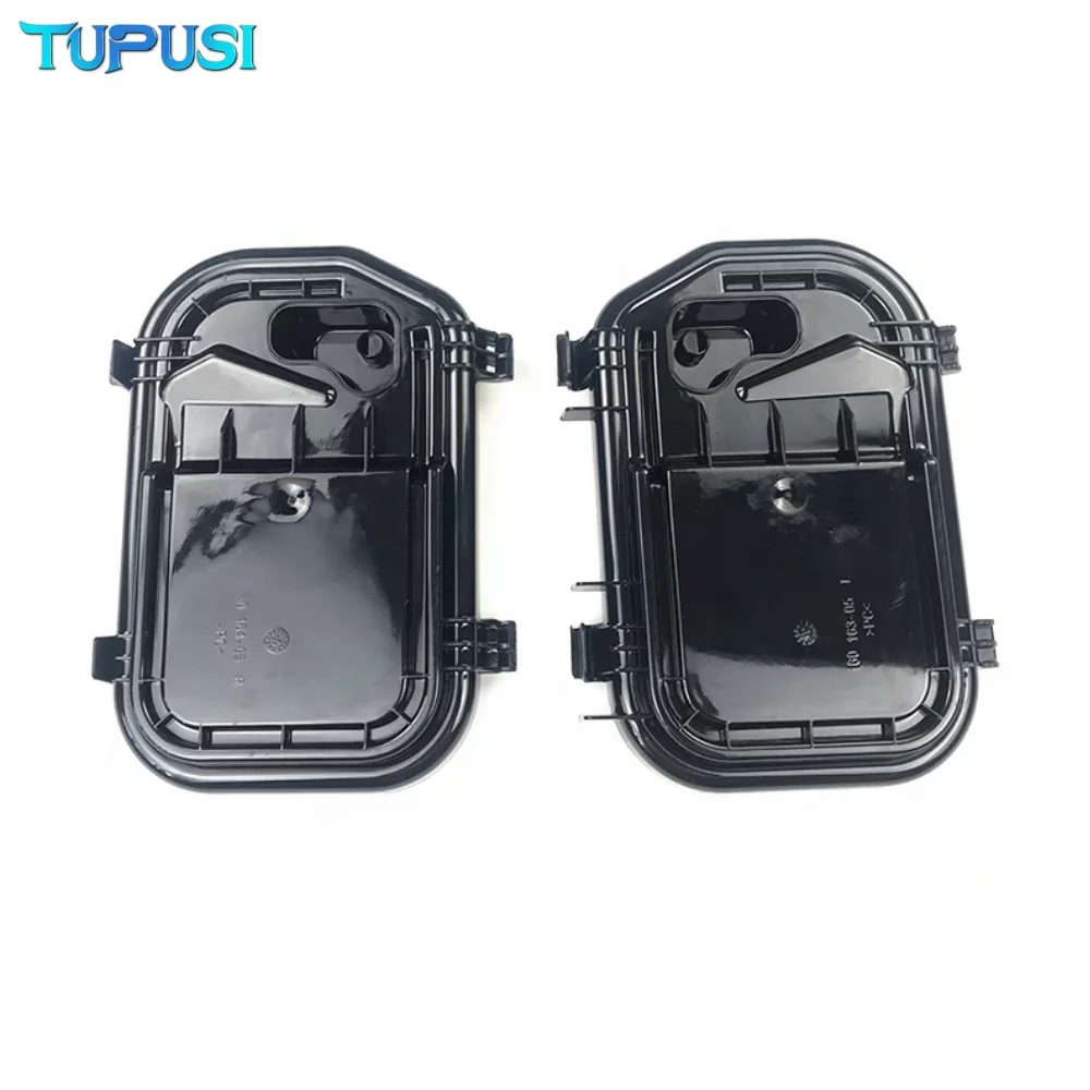Auto Scheinwerfer Staub Abdeckung Zurück Abdeckung Scheinwerfer Dichtung Links/Rechts 4F0941158 4F0941159 Abdeckung Für Audi A6 A6L C6 S6 2006-2011 – Detail 3