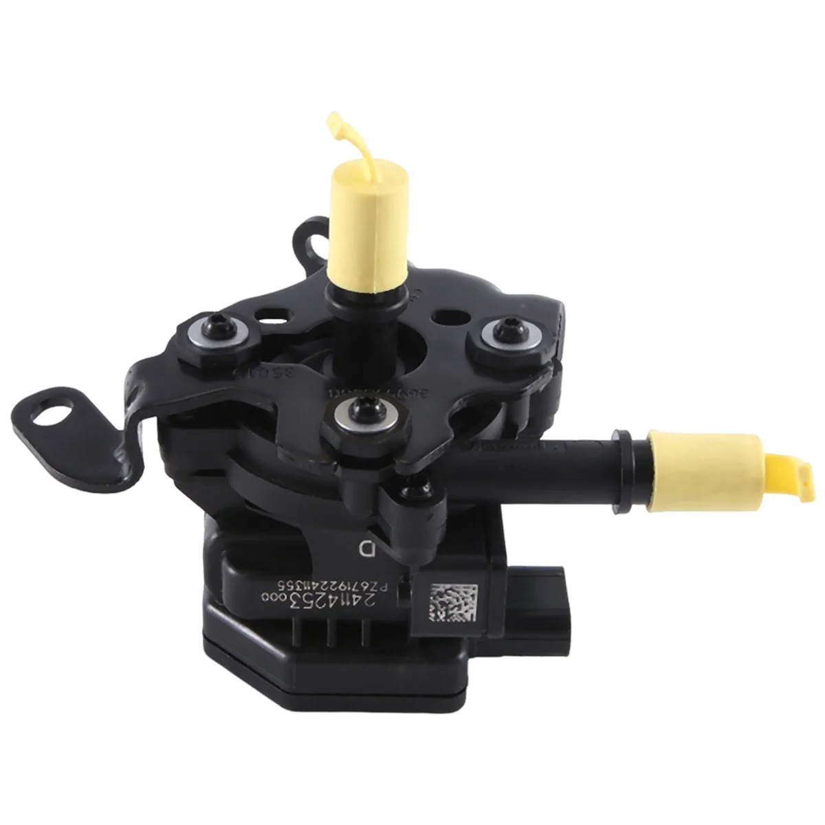 24114253 Vapor Canister Purge Pump for GM