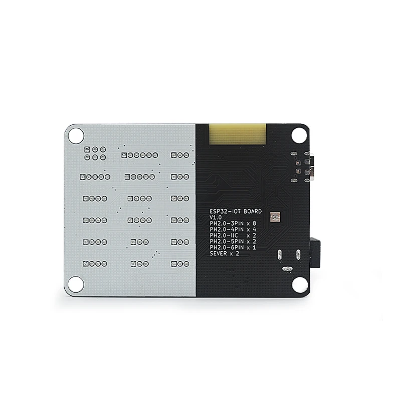 ESP32 Development Board Wireless WiFi Bluetooth module Ultra-Low Power Consumption Dual Core ESP32-WROOM-32E ESP32 IOT Board