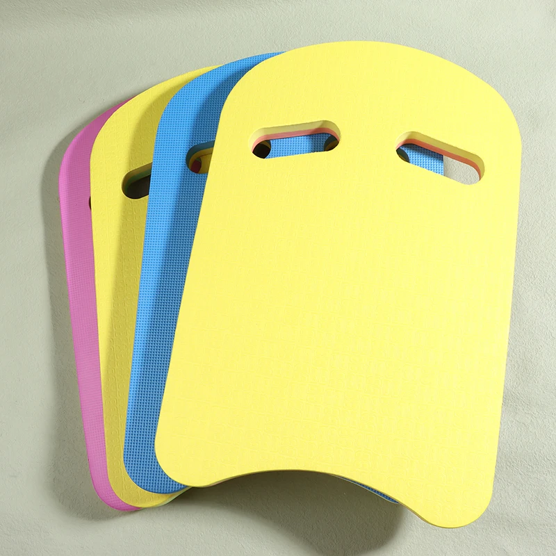 Swimming Kickboard - ^ # 1 szt. deska do