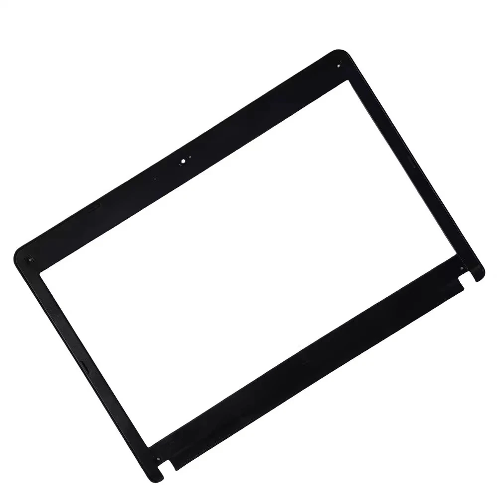 New for Lenovo Thinkpad E430 c E435 E445 B shell screen frame front cover A shell screen back cover Shell