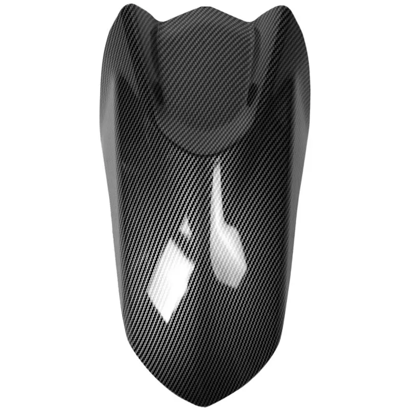 

HOT-Motorcycle Front Mudguard Front Tire Fender Guard Motorcycle Splash Protection Cover For NVX Aerox 155 GDR155,Motorcy