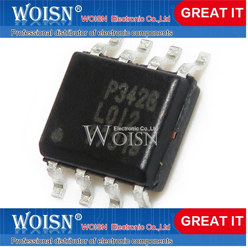 1-5-10pcs IRF7319TRPBF IRF7319 F7319 Price discounts Spot supply