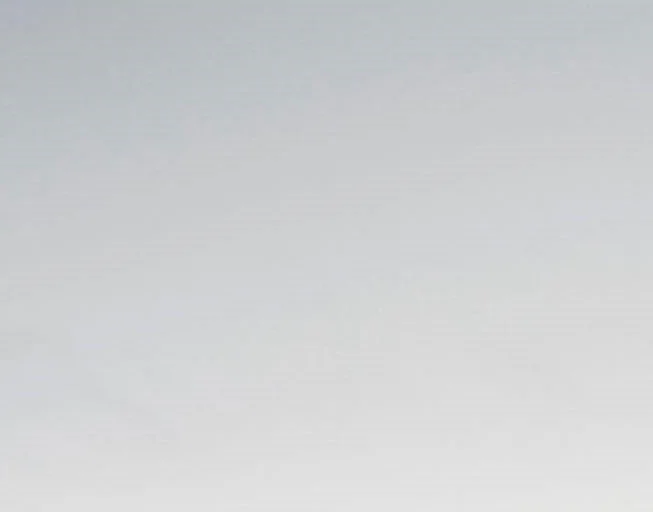 

На складе Не совершайте покупку очень