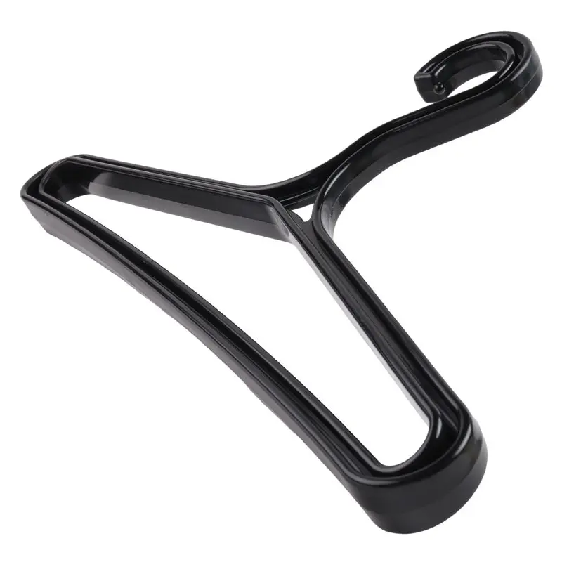 B48B-Scuba Diving Wetsuit Hanger Dry Suit Dive Folding Holding Coat Holder Diving Swimming Suit Wetsuit Hanger About 42 X 22Cm B