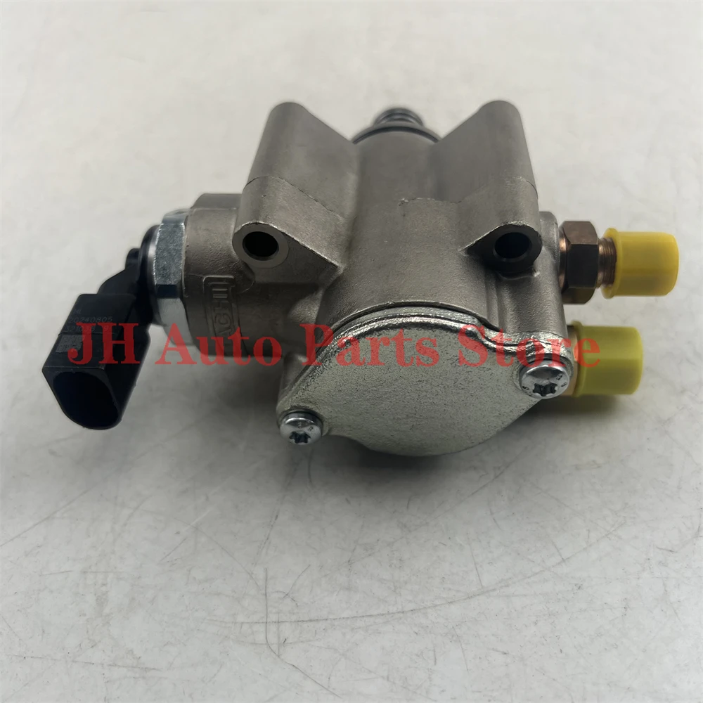 

JH High Pressure Fuel Pump For Audi Q7 Touareg -Porsche Cayenne 3.6L 95511031600 03H127025C