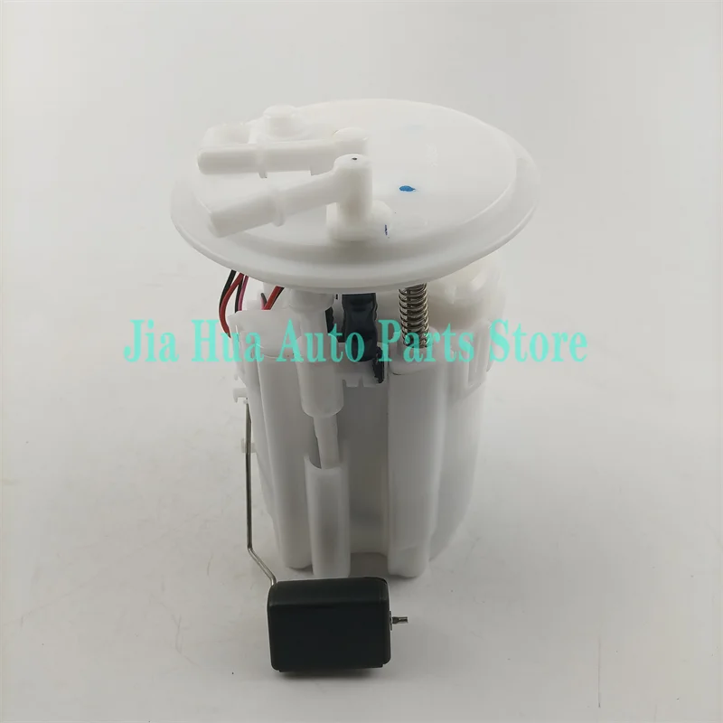 42021XA00A Fit For …