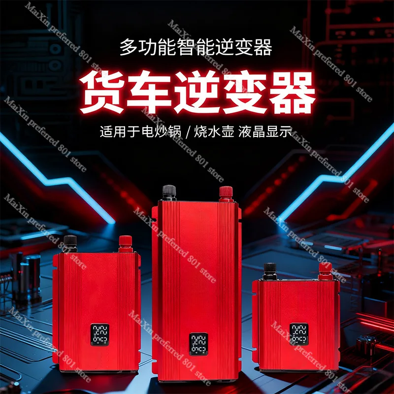 inversor-de-corriente-para-automovil-de-doble-voltaje-300w-1000w-dc-12-24v-a-ac-110-220v-con-puertos-usb