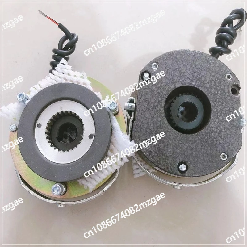 

BFK458-16E, BFK458-16N, Сменный тормозной элемент