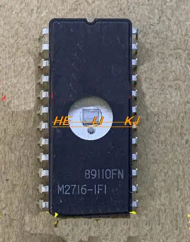 Freeshipping         M2716-1F1     M2716