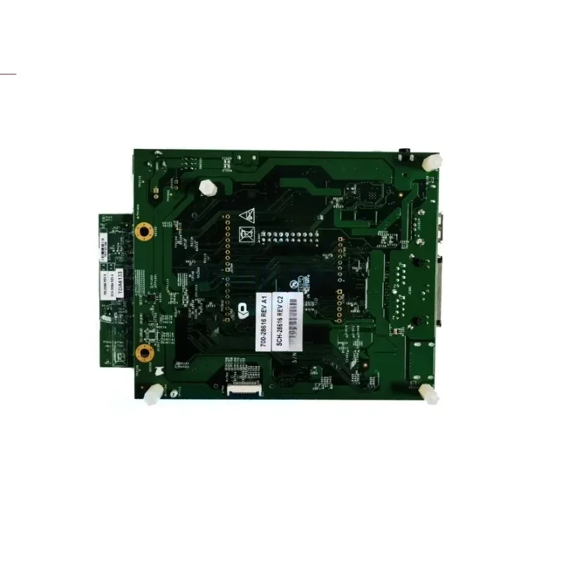 VivaCTi. MX 6ULL series application processor development board MCIMX6ULL-EVK ARM