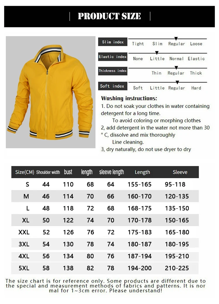 Dodge Logo Cars 2024 Summer new men's Bomber casual outdoor fashion ultra-thin zipper Spore jacket