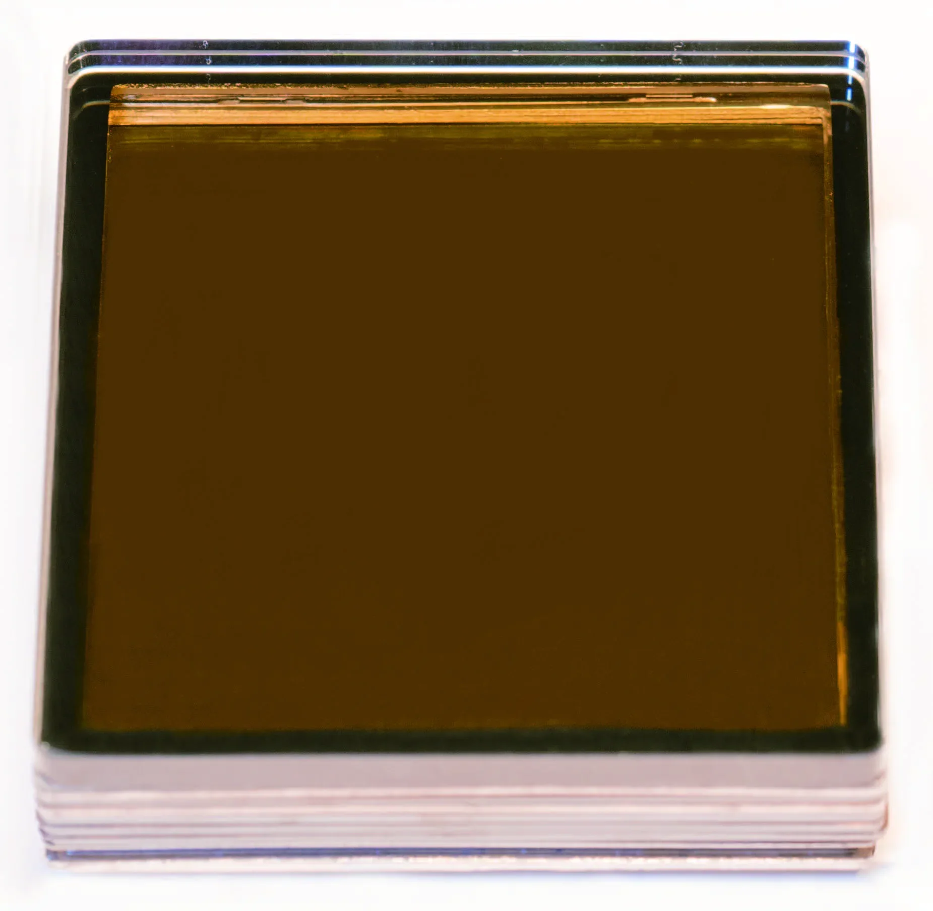 

N6021 Microchannel Plate Type Photomultiplier Tube MCP-PMT for Cherenkov Experiment Gohi Technology