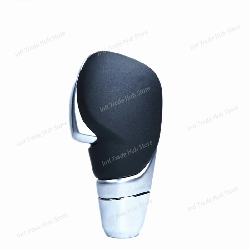Auto Spare Parts Shift Knob Handball 328659130R for Renault for Koleos for Talisman